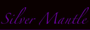 Silver Mantle