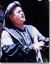 Merchant