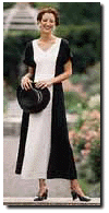 Simplicity 7782