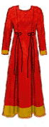 Simplicity 7782