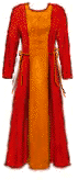 Simplicity 7782
