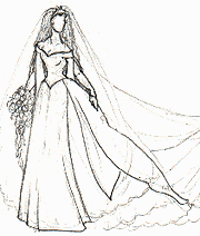The Bride